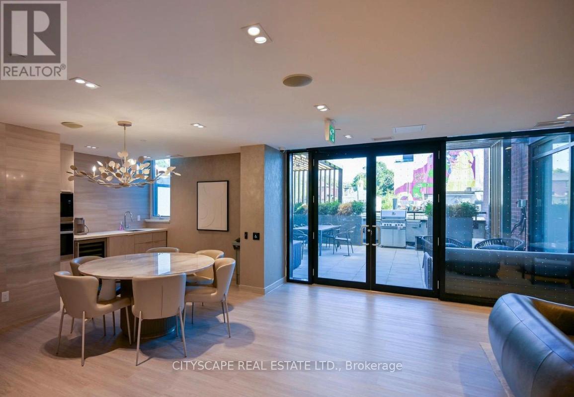 306 - 185 Alberta Avenue, Toronto, Ontario  M6C 0A5 - Photo 28 - C13042612