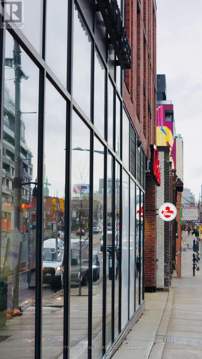 306 - 185 Alberta Avenue, Toronto, Ontario  M6C 0A5 - Photo 30 - C13042612