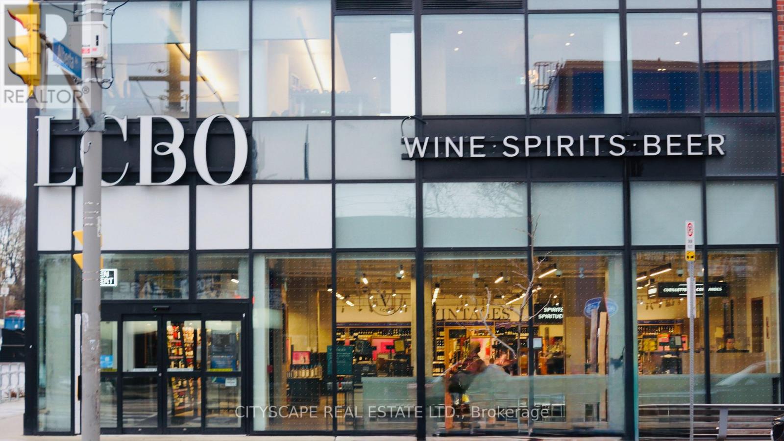 306 - 185 Alberta Avenue, Toronto, Ontario  M6C 0A5 - Photo 31 - C13042612