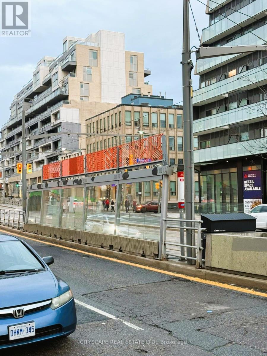 306 - 185 Alberta Avenue, Toronto, Ontario  M6C 0A5 - Photo 32 - C13042612