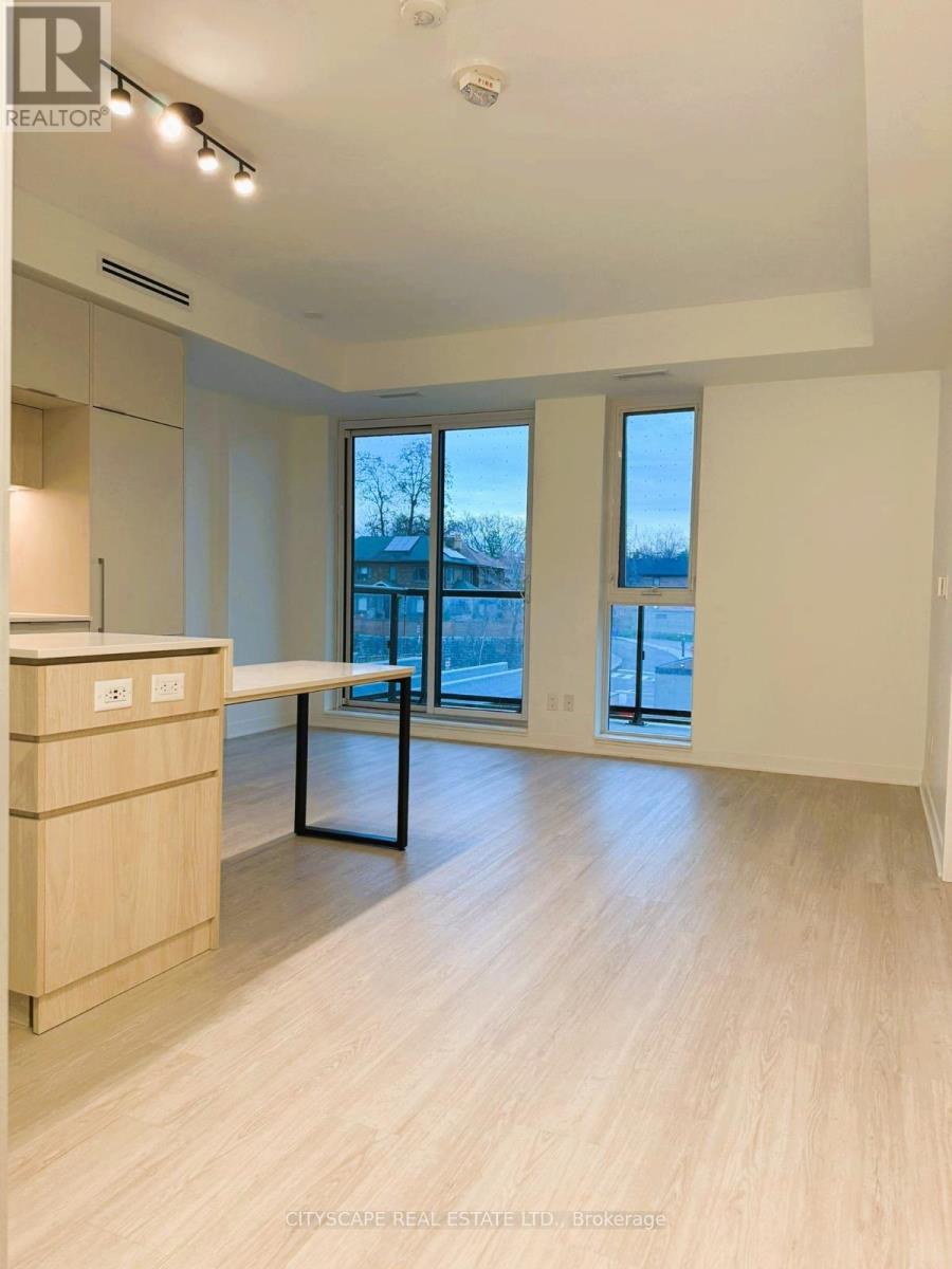 306 - 185 Alberta Avenue, Toronto, Ontario  M6C 0A5 - Photo 4 - C13042612