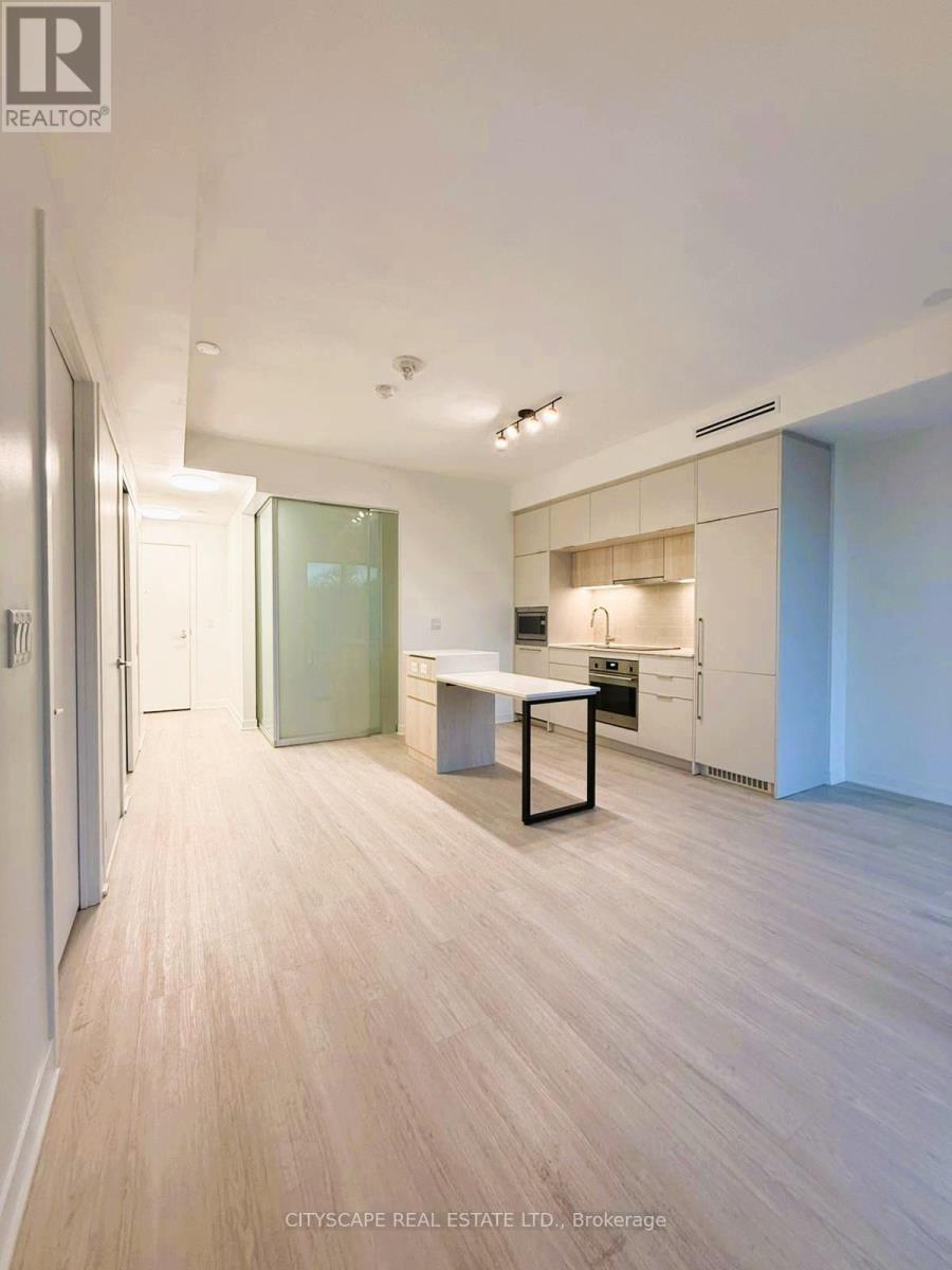 306 - 185 Alberta Avenue, Toronto, Ontario  M6C 0A5 - Photo 5 - C13042612