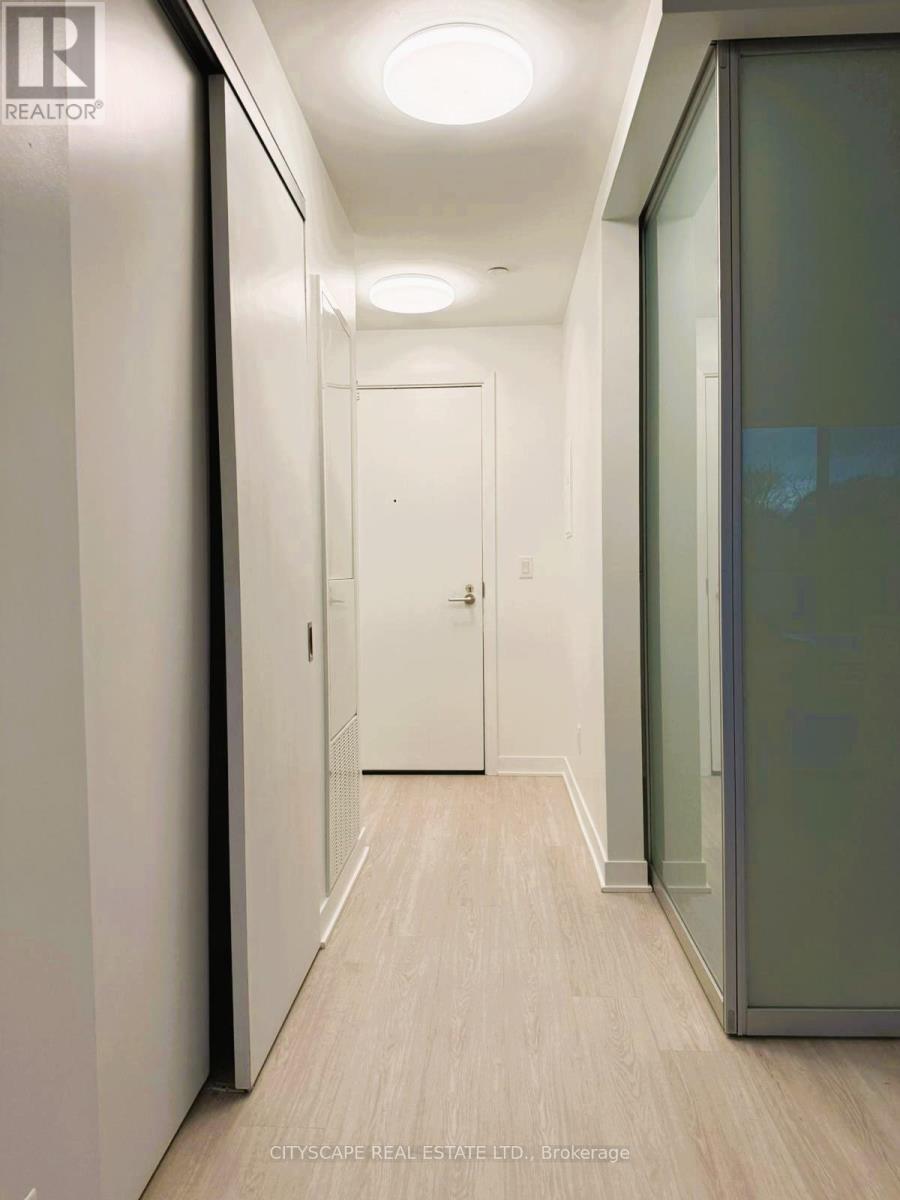 306 - 185 Alberta Avenue, Toronto, Ontario  M6C 0A5 - Photo 7 - C13042612