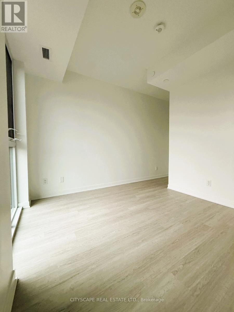 306 - 185 Alberta Avenue, Toronto, Ontario  M6C 0A5 - Photo 8 - C13042612