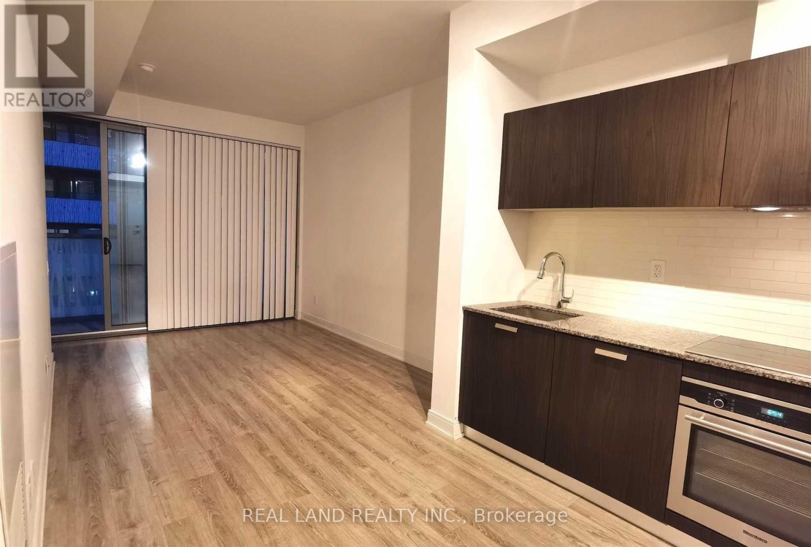 2306 - 50 CHARLES STREET E, Toronto, Ontario