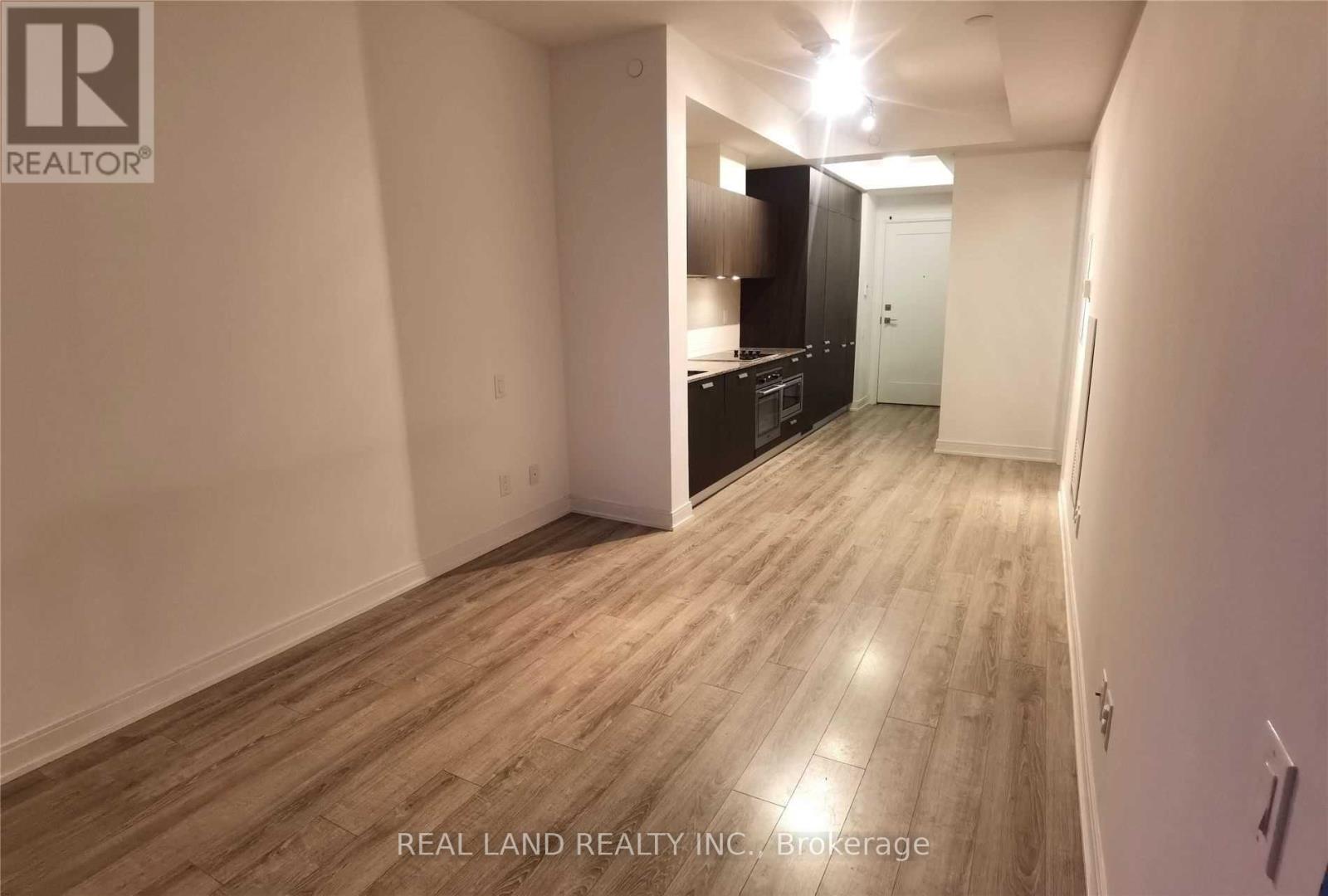 2306 - 50 Charles Street E, Toronto, Ontario  M4Y 0C3 - Photo 2 - C13042678