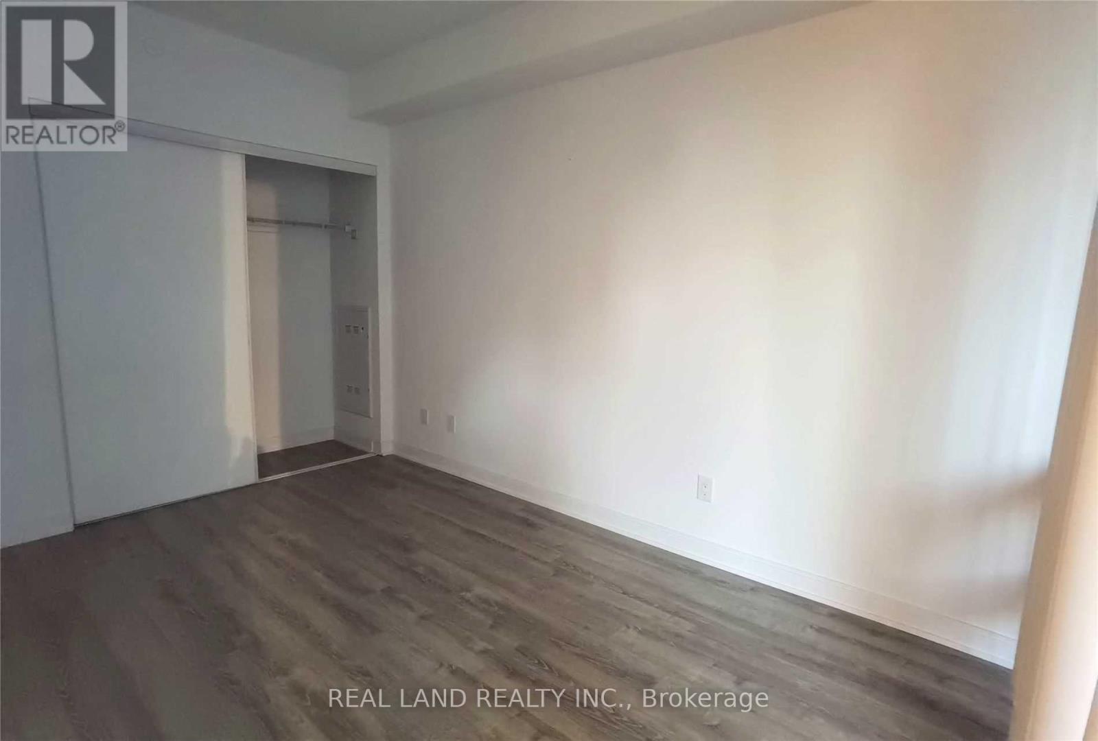 2306 - 50 Charles Street E, Toronto, Ontario  M4Y 0C3 - Photo 3 - C13042678