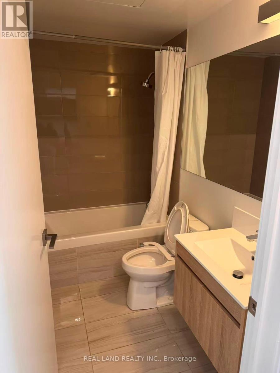 2306 - 50 Charles Street E, Toronto, Ontario  M4Y 0C3 - Photo 4 - C13042678