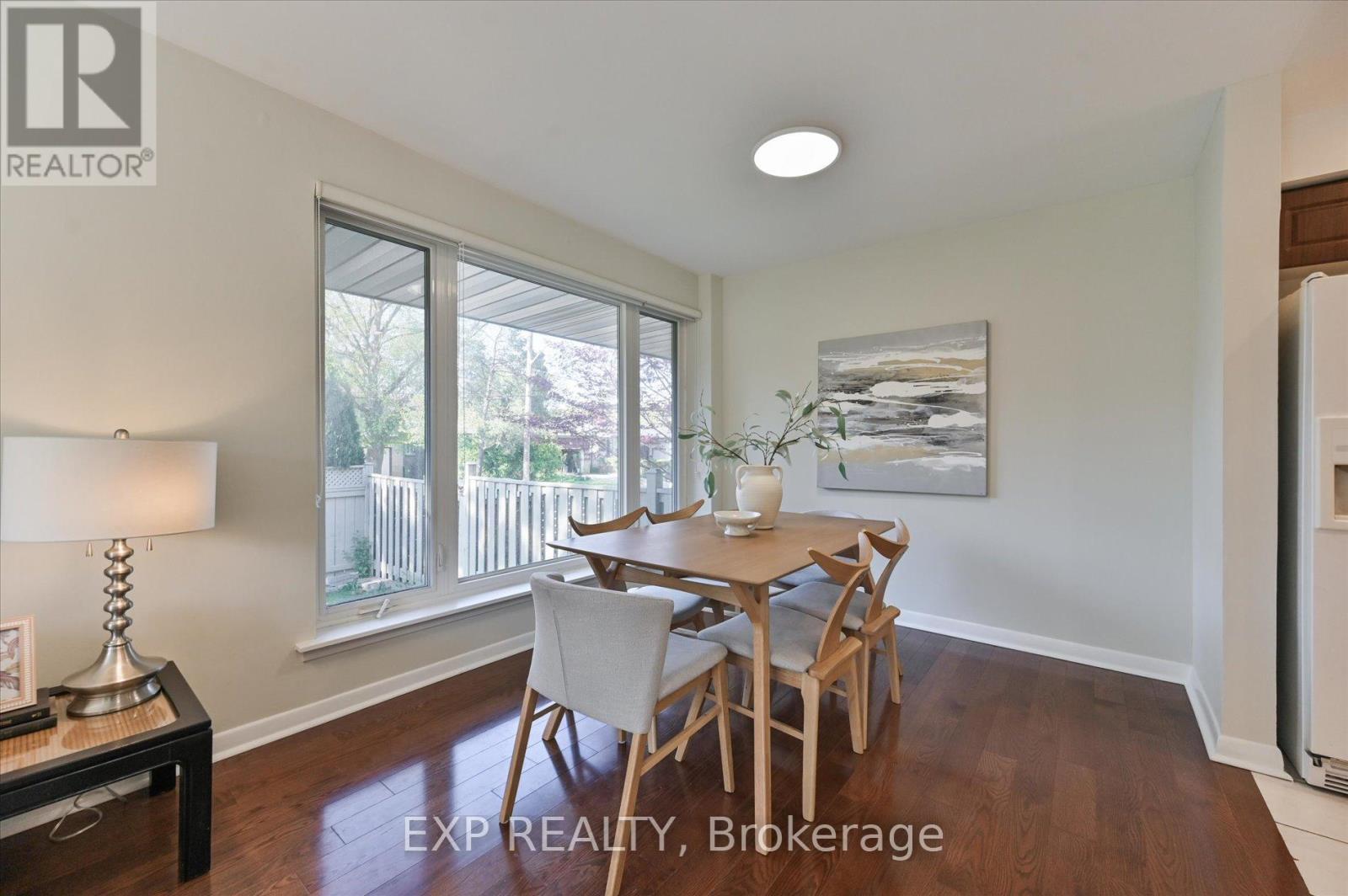 38 Logandale Road, Toronto, Ontario  M2N 4H4 - Photo 12 - C13042684