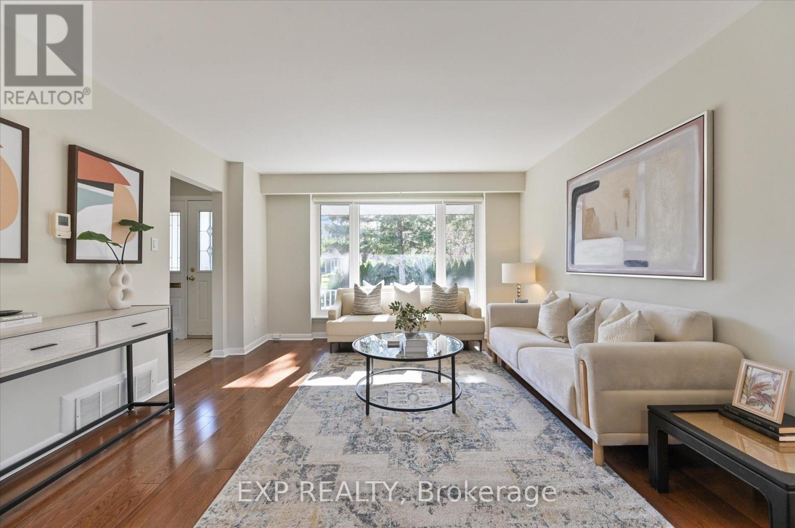 38 Logandale Road, Toronto, Ontario  M2N 4H4 - Photo 15 - C13042684