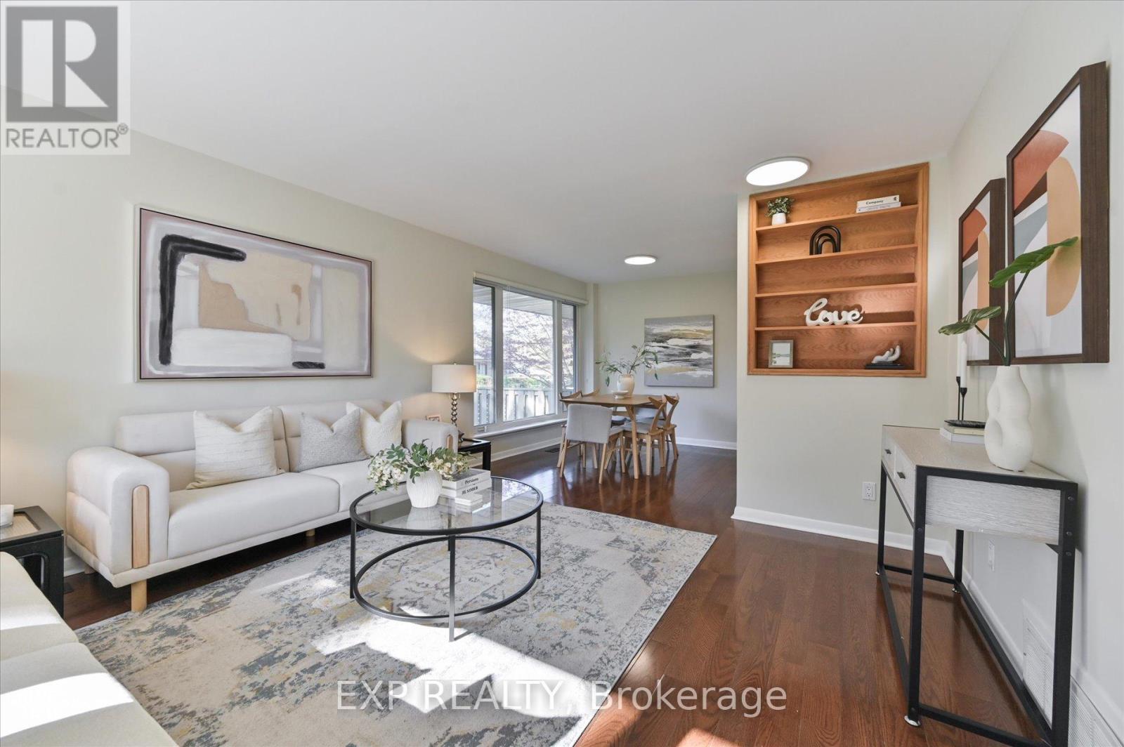 38 Logandale Road, Toronto, Ontario  M2N 4H4 - Photo 16 - C13042684