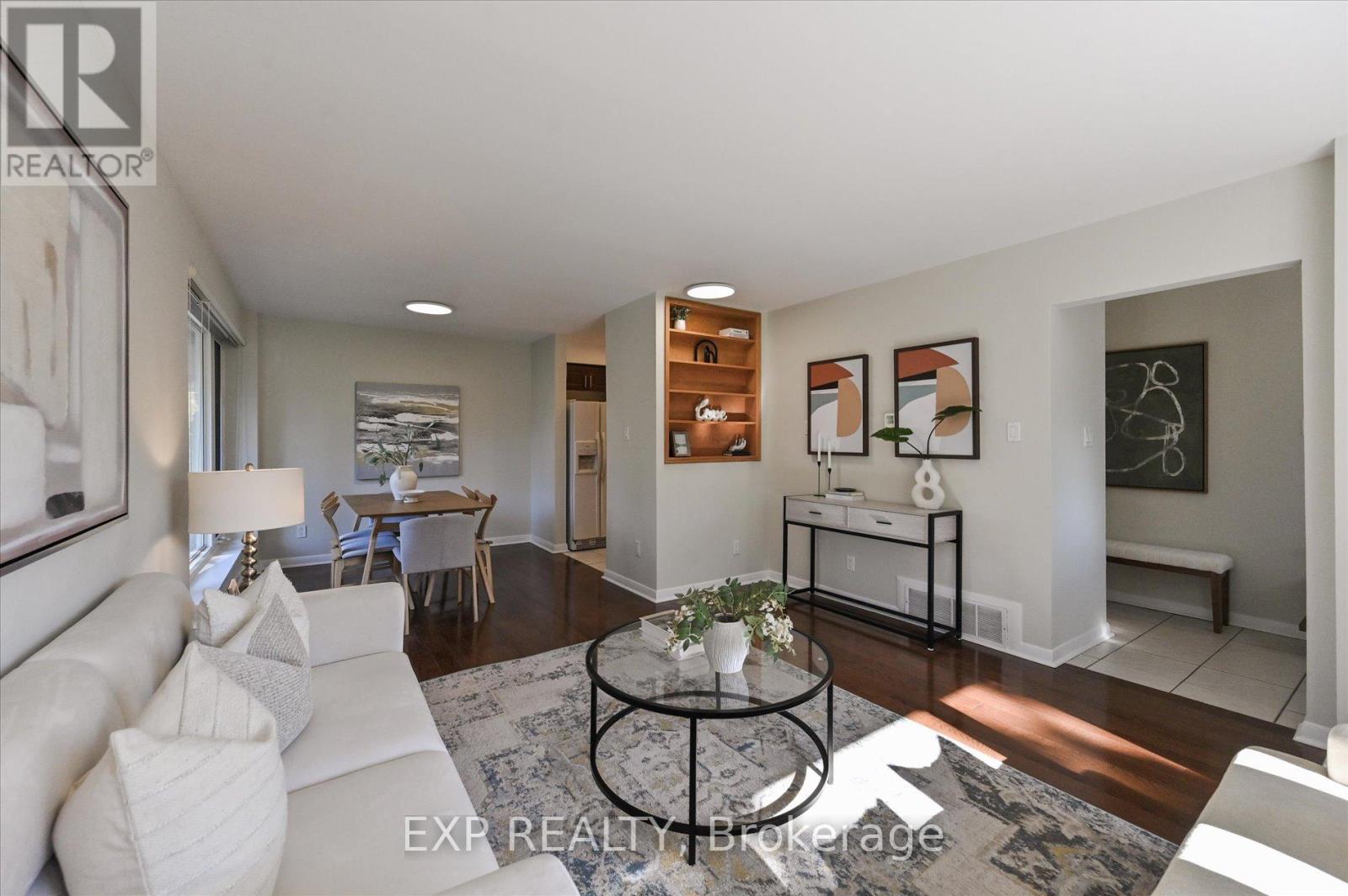 38 Logandale Road, Toronto, Ontario  M2N 4H4 - Photo 17 - C13042684