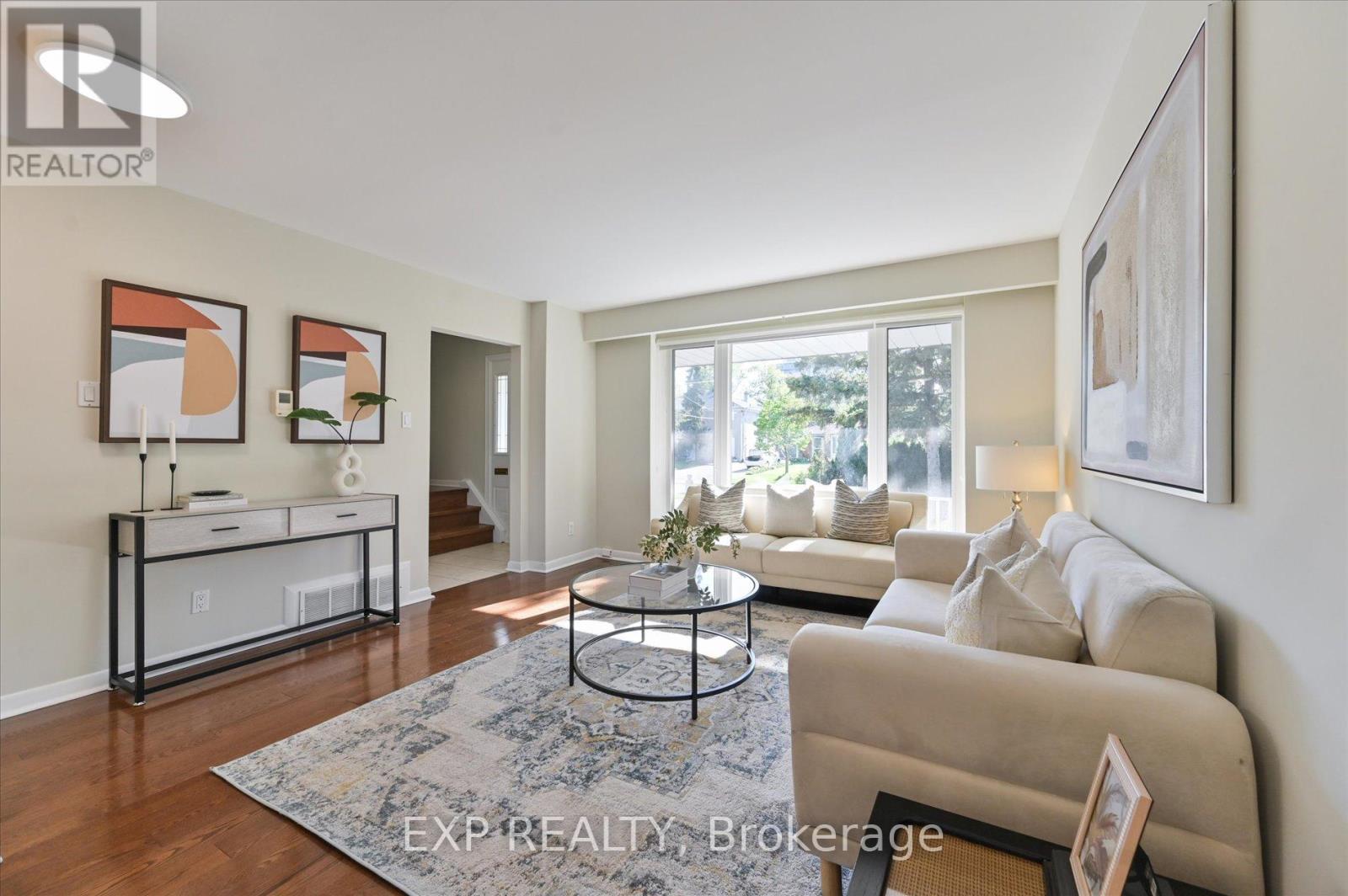 38 Logandale Road, Toronto, Ontario  M2N 4H4 - Photo 18 - C13042684