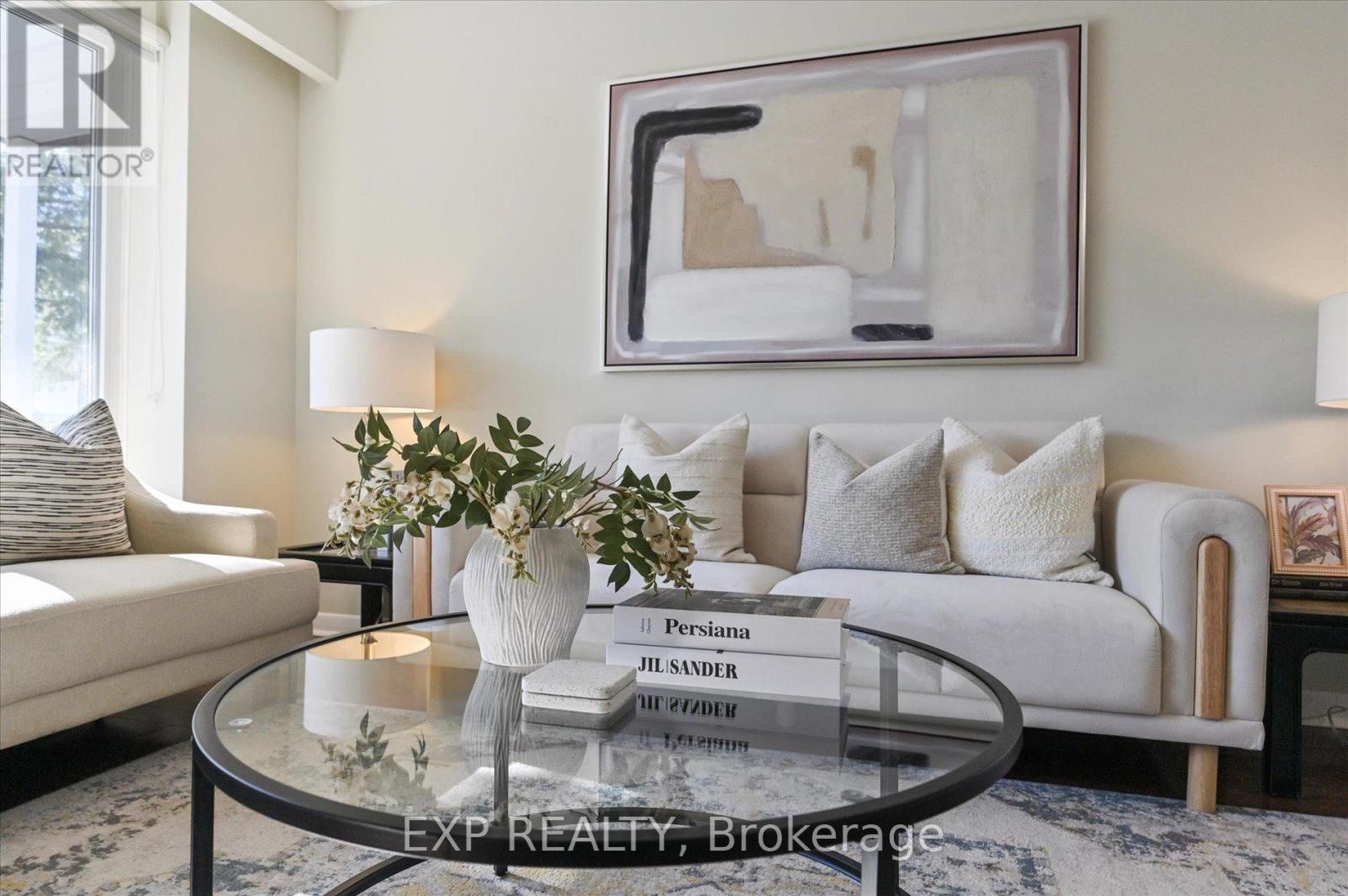 38 Logandale Road, Toronto, Ontario  M2N 4H4 - Photo 19 - C13042684