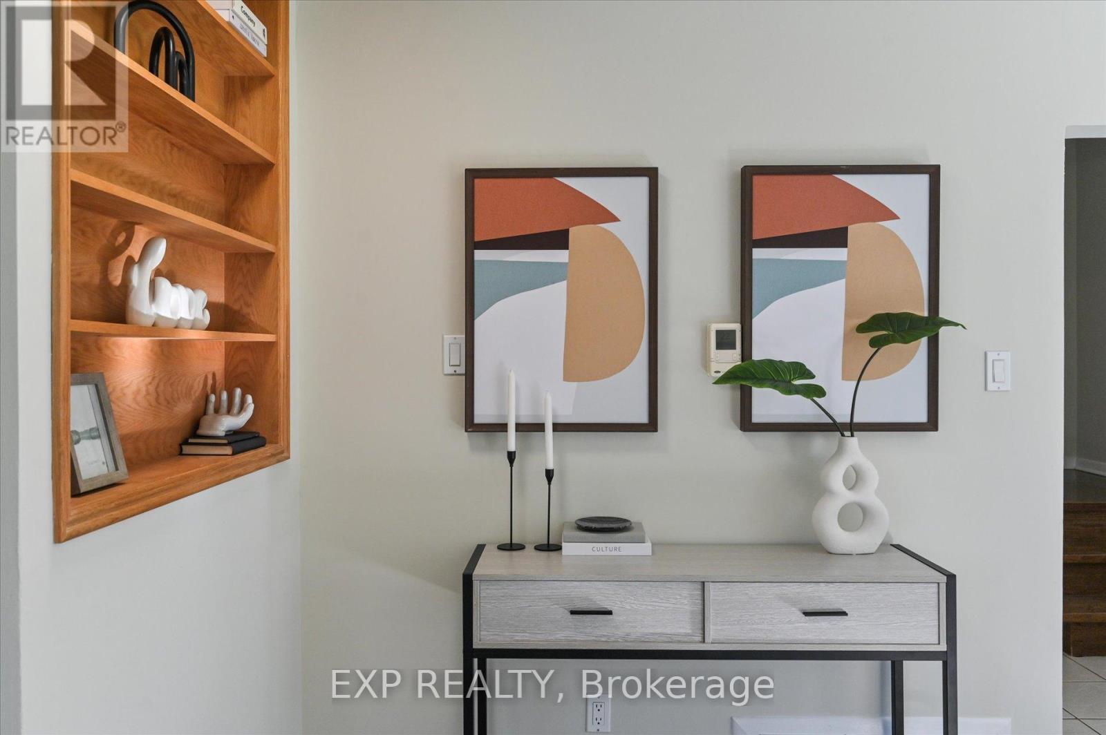 38 Logandale Road, Toronto, Ontario  M2N 4H4 - Photo 20 - C13042684