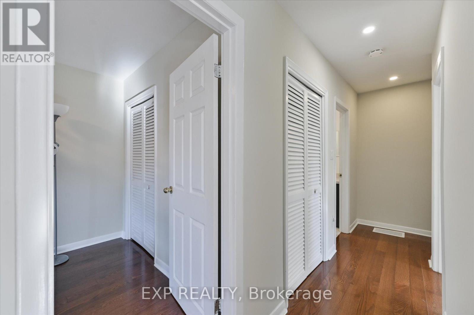 38 Logandale Road, Toronto, Ontario  M2N 4H4 - Photo 23 - C13042684