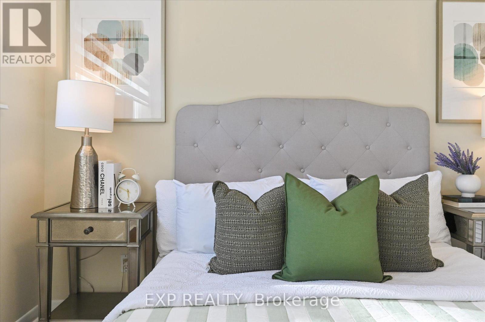 38 Logandale Road, Toronto, Ontario  M2N 4H4 - Photo 25 - C13042684