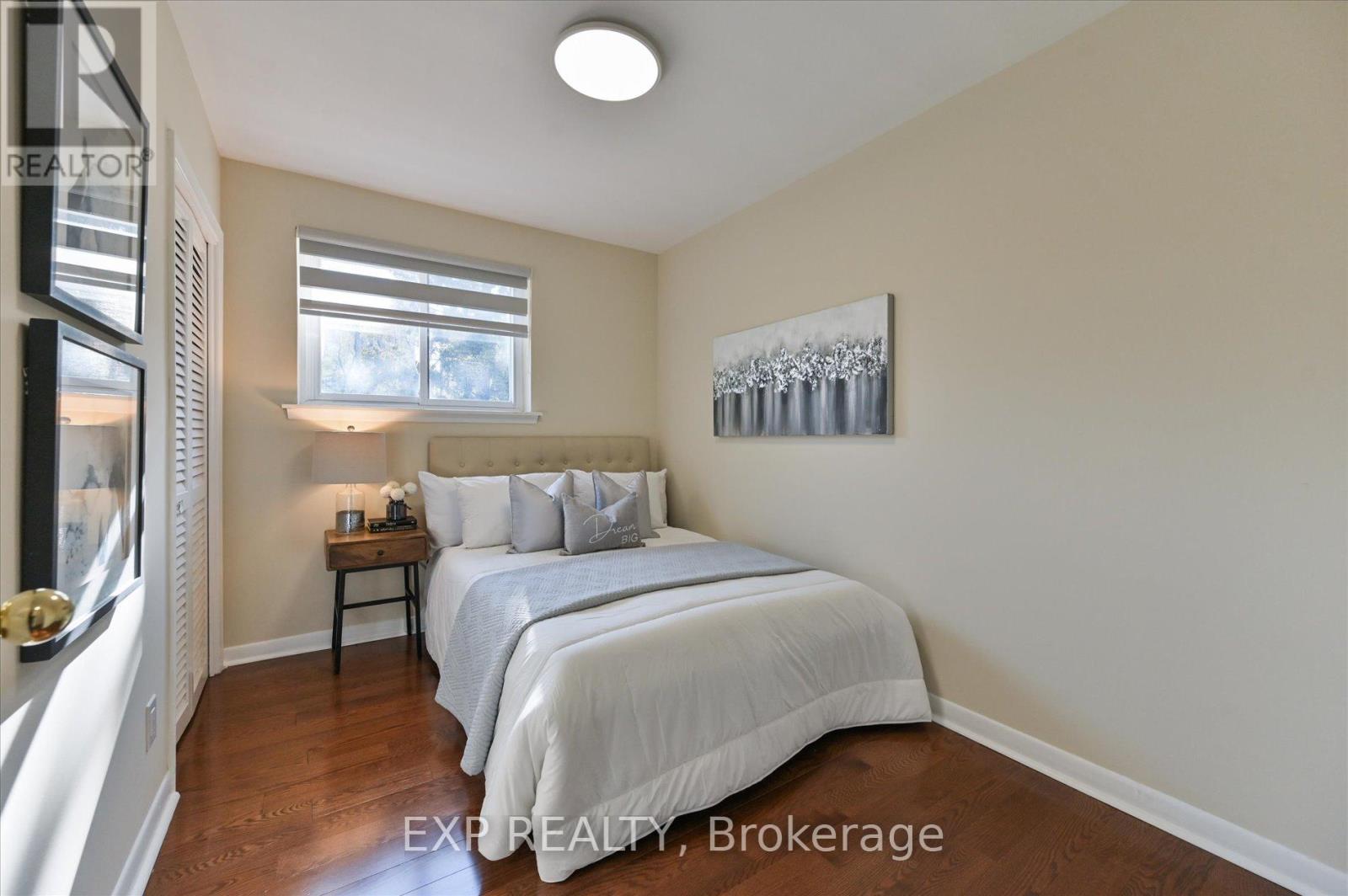 38 Logandale Road, Toronto, Ontario  M2N 4H4 - Photo 26 - C13042684