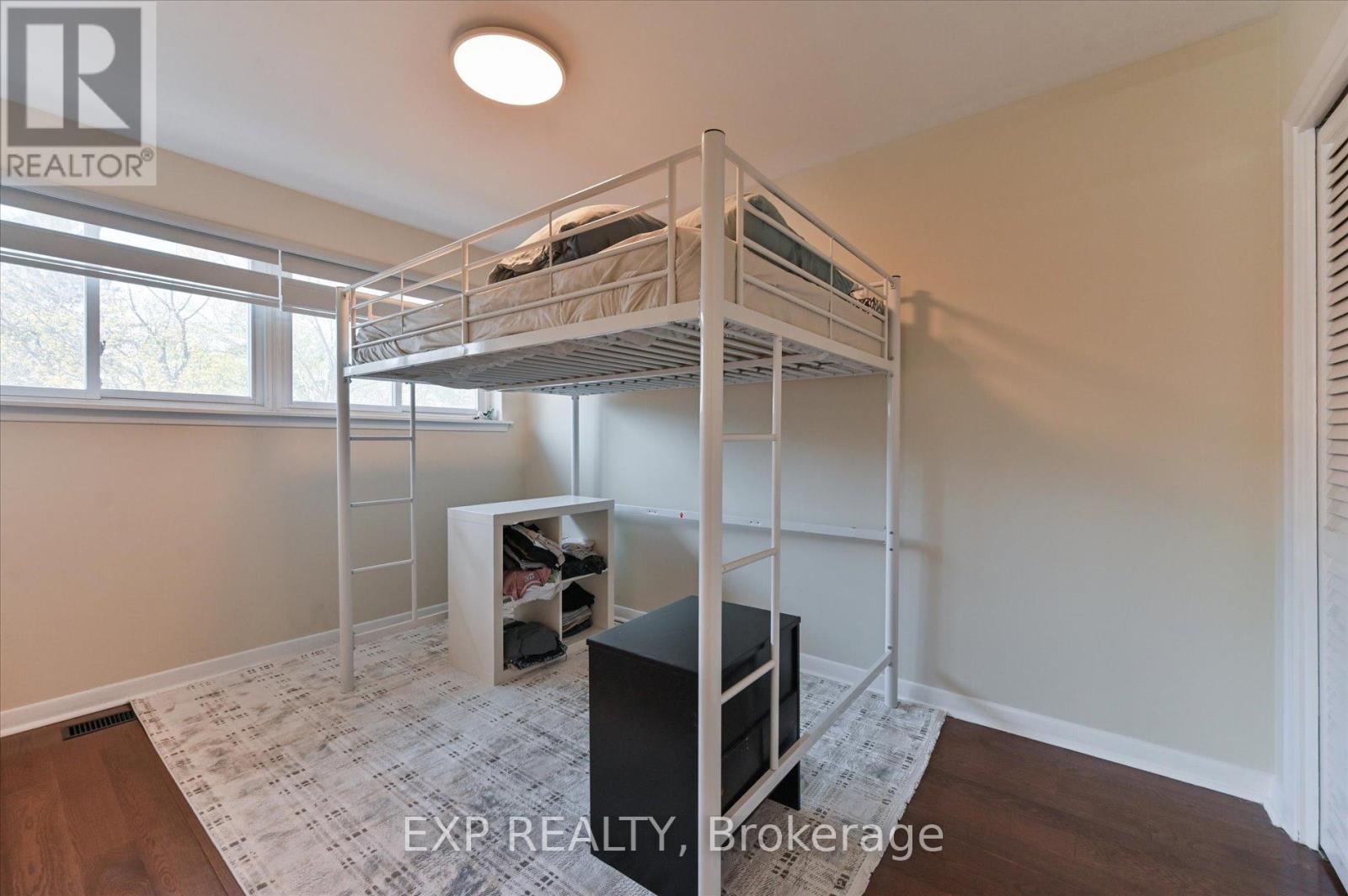 38 Logandale Road, Toronto, Ontario  M2N 4H4 - Photo 27 - C13042684