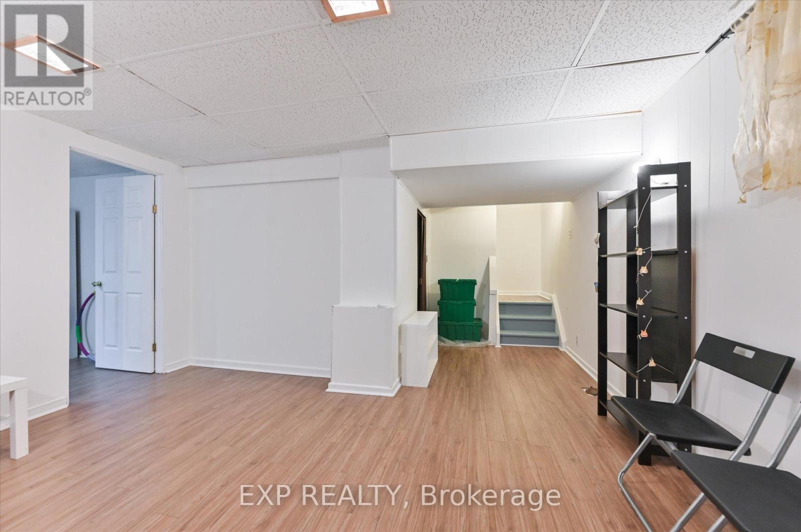 38 Logandale Road, Toronto, Ontario  M2N 4H4 - Photo 29 - C13042684