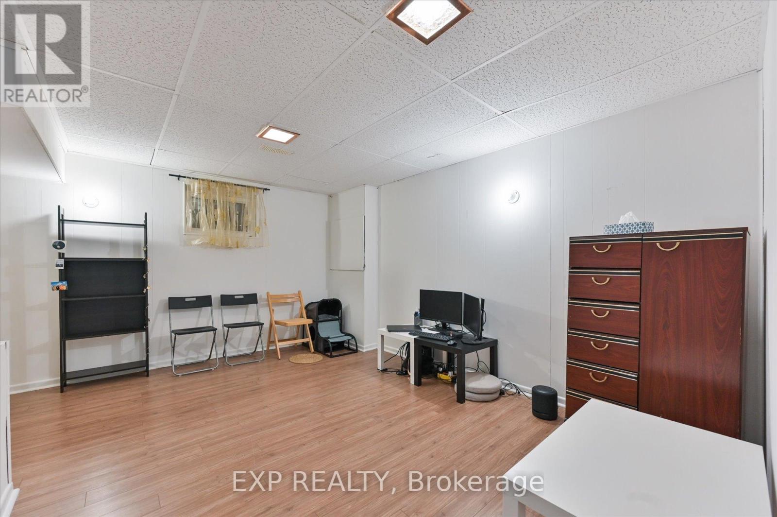 38 Logandale Road, Toronto, Ontario  M2N 4H4 - Photo 31 - C13042684