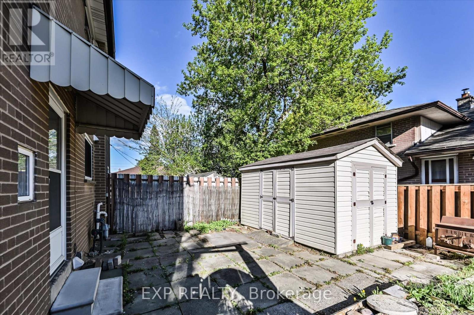 38 Logandale Road, Toronto, Ontario  M2N 4H4 - Photo 36 - C13042684