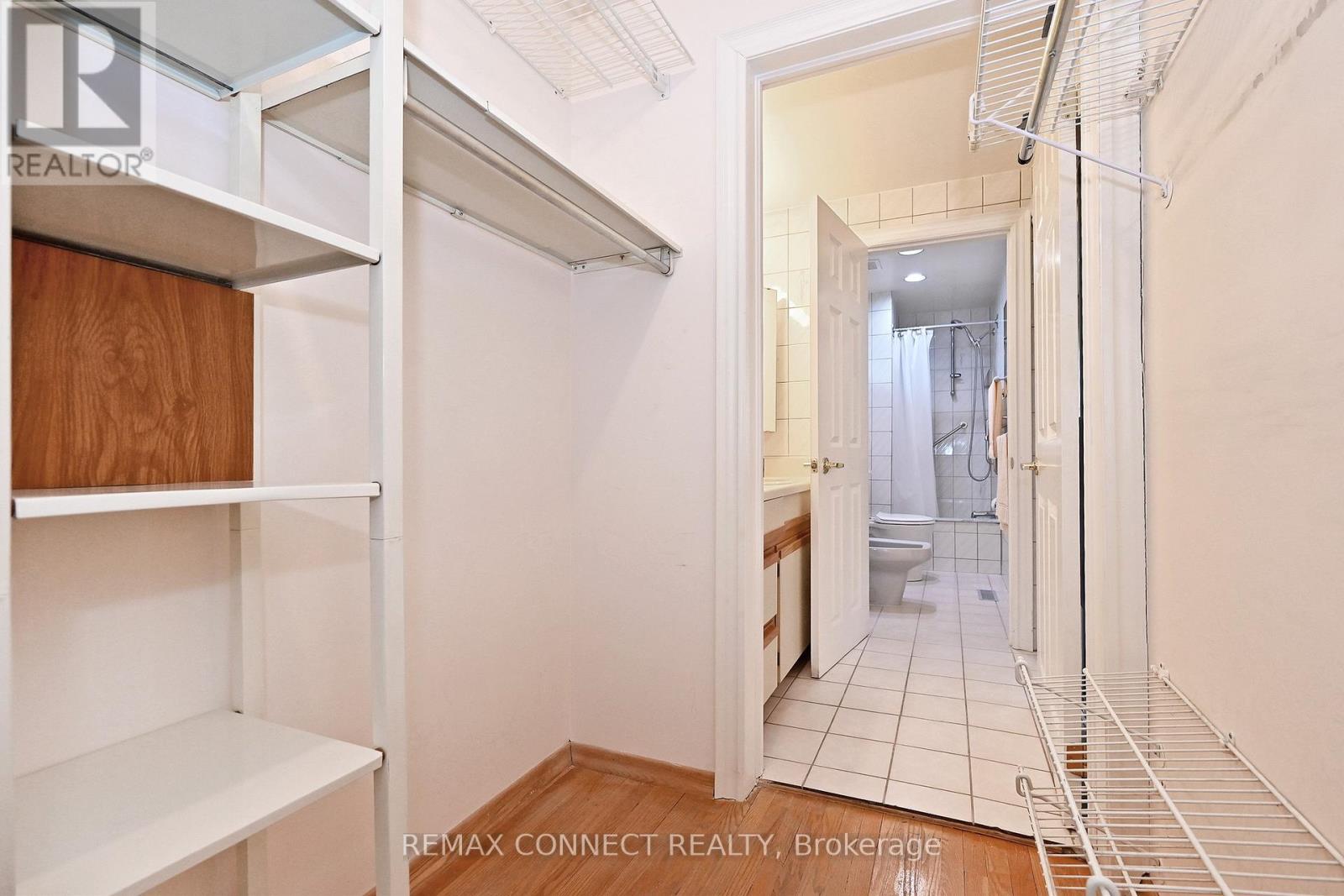 60 Brian Drive, Toronto, Ontario  M2J 3Y3 - Photo 15 - C13042718