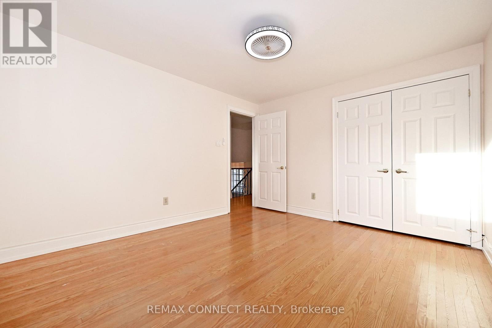 60 Brian Drive, Toronto, Ontario  M2J 3Y3 - Photo 17 - C13042718