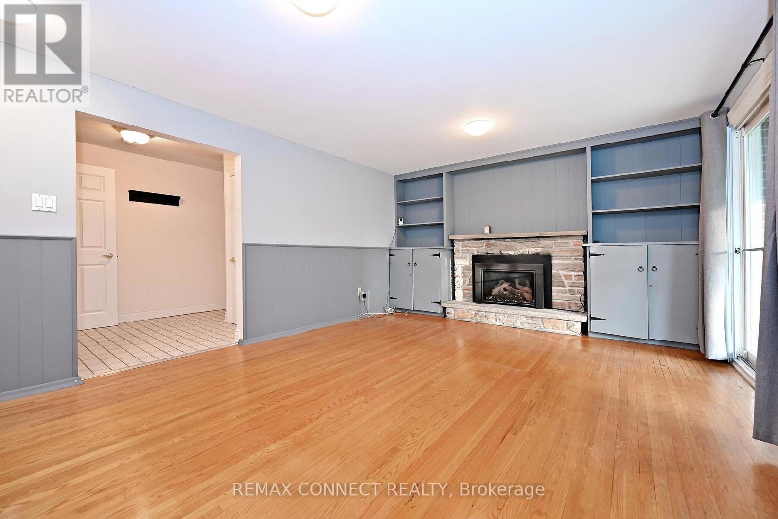 60 Brian Drive, Toronto, Ontario  M2J 3Y3 - Photo 20 - C13042718