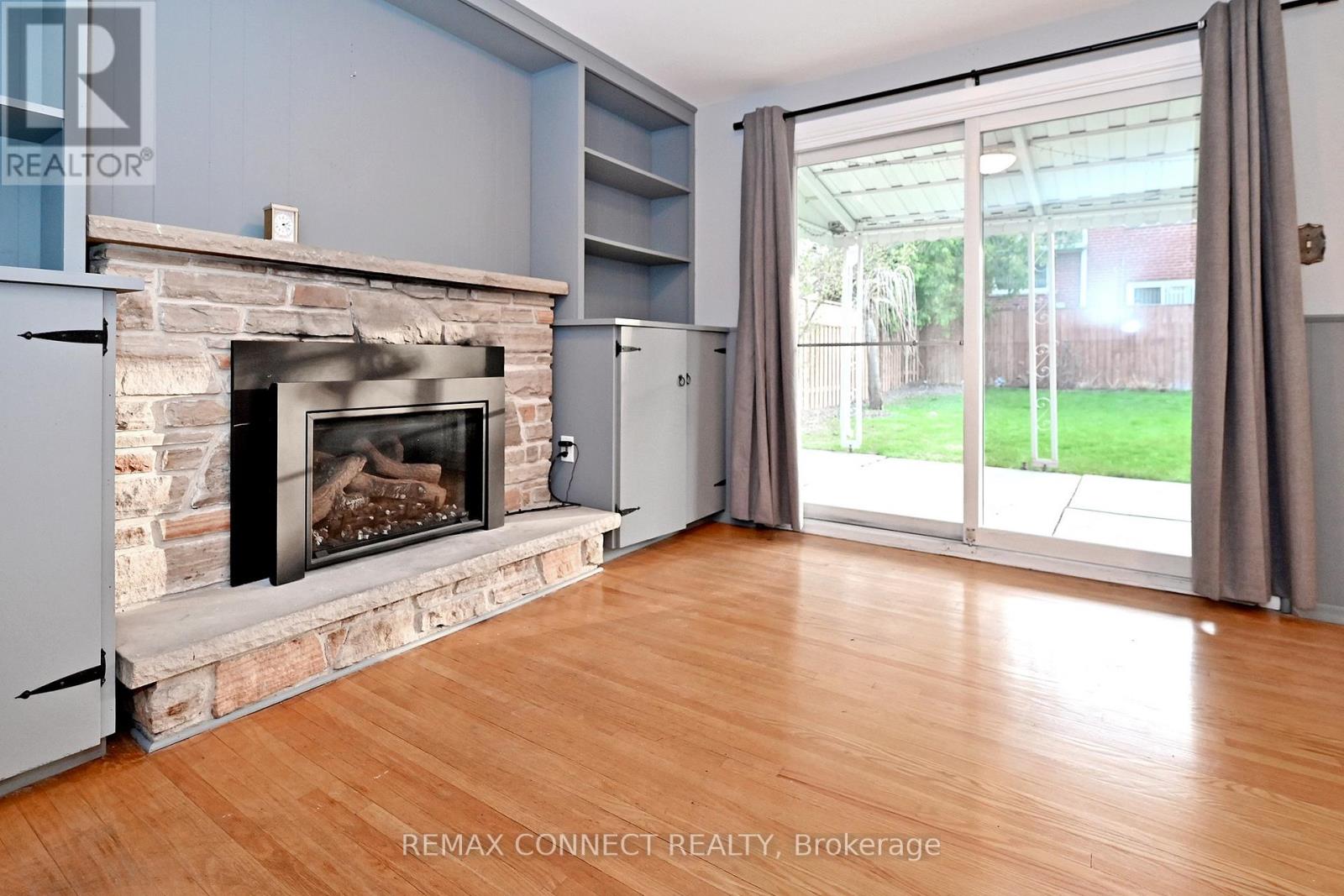 60 Brian Drive, Toronto, Ontario  M2J 3Y3 - Photo 21 - C13042718