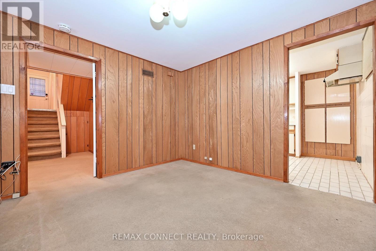 60 Brian Drive, Toronto, Ontario  M2J 3Y3 - Photo 24 - C13042718