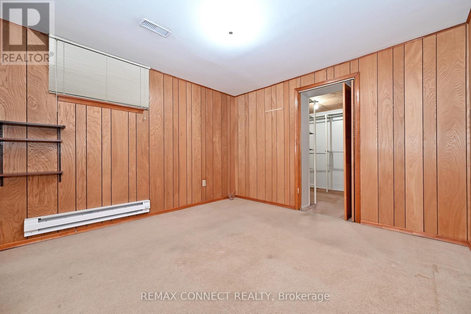 60 Brian Drive, Toronto, Ontario  M2J 3Y3 - Photo 25 - C13042718