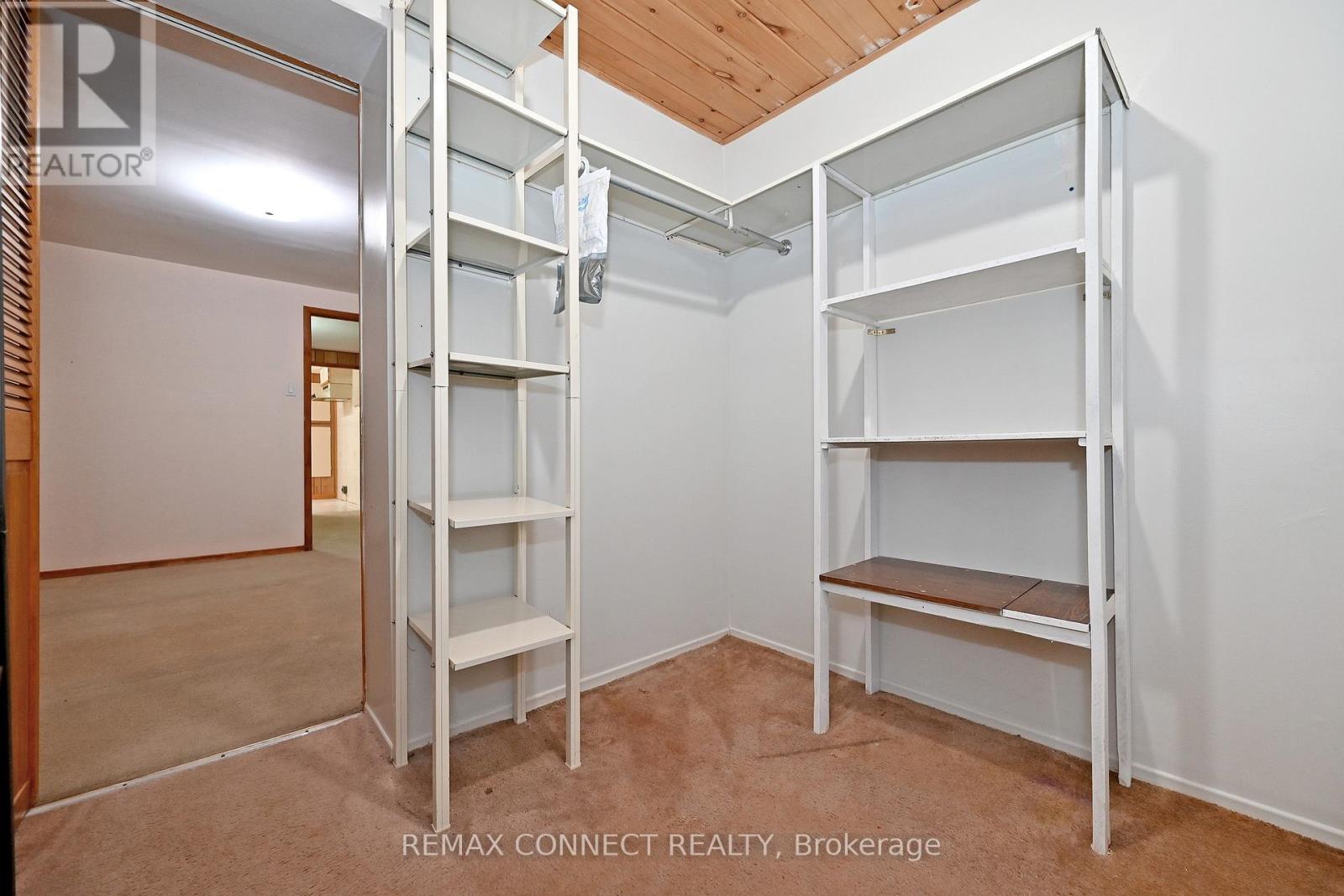 60 Brian Drive, Toronto, Ontario  M2J 3Y3 - Photo 26 - C13042718