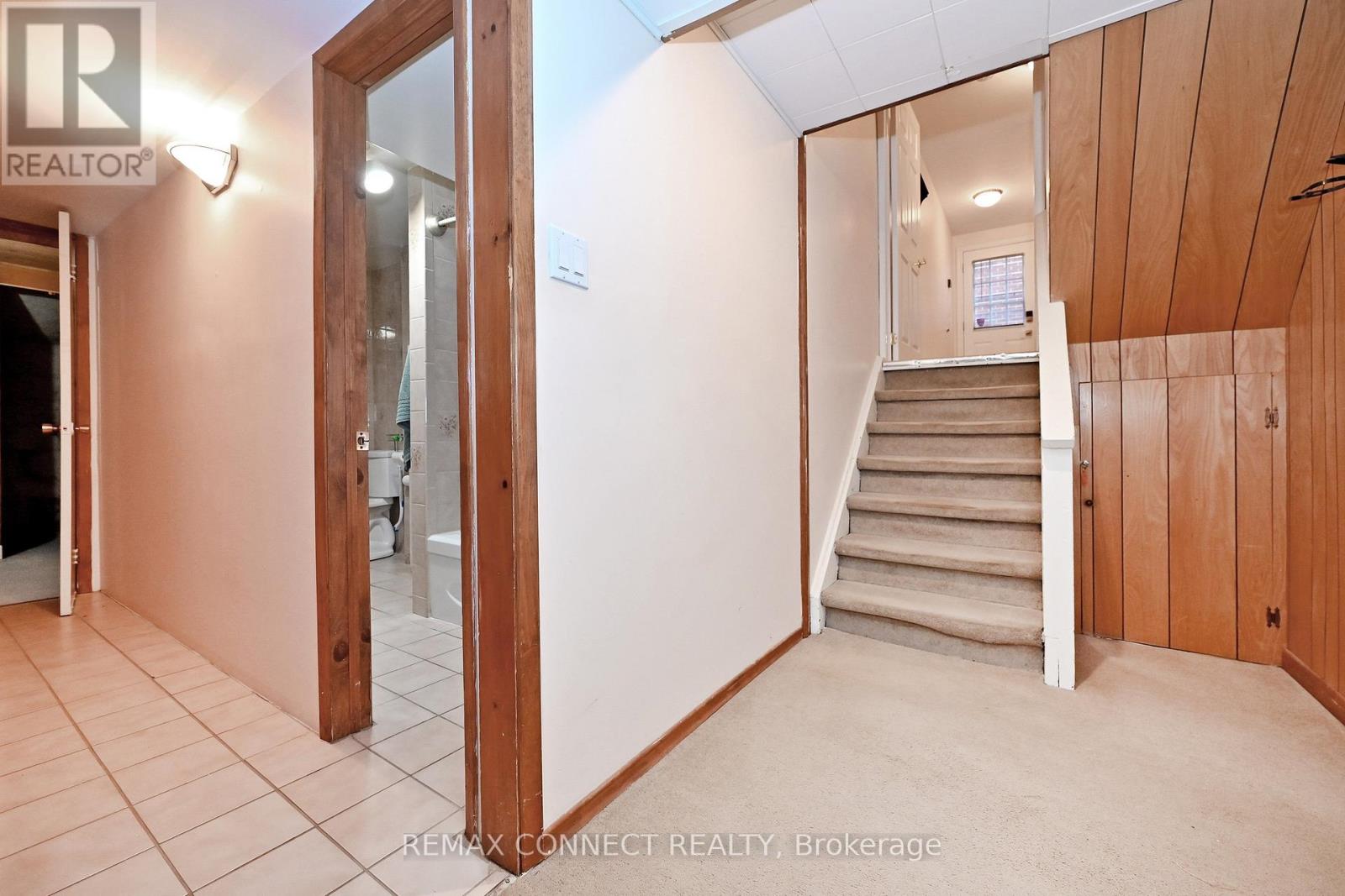 60 Brian Drive, Toronto, Ontario  M2J 3Y3 - Photo 29 - C13042718