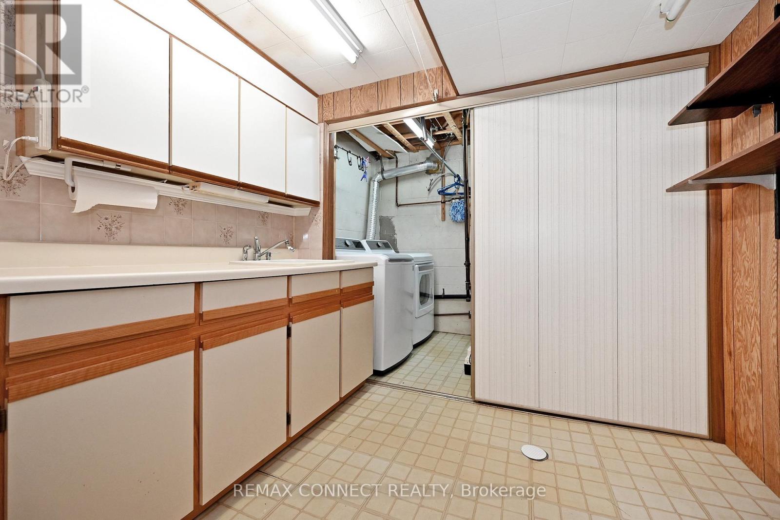 60 Brian Drive, Toronto, Ontario  M2J 3Y3 - Photo 31 - C13042718