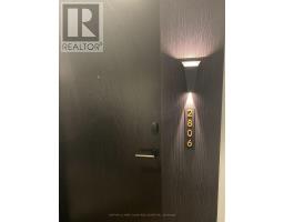 2806 - 470 FRONT STREET W, Toronto, Ontario
