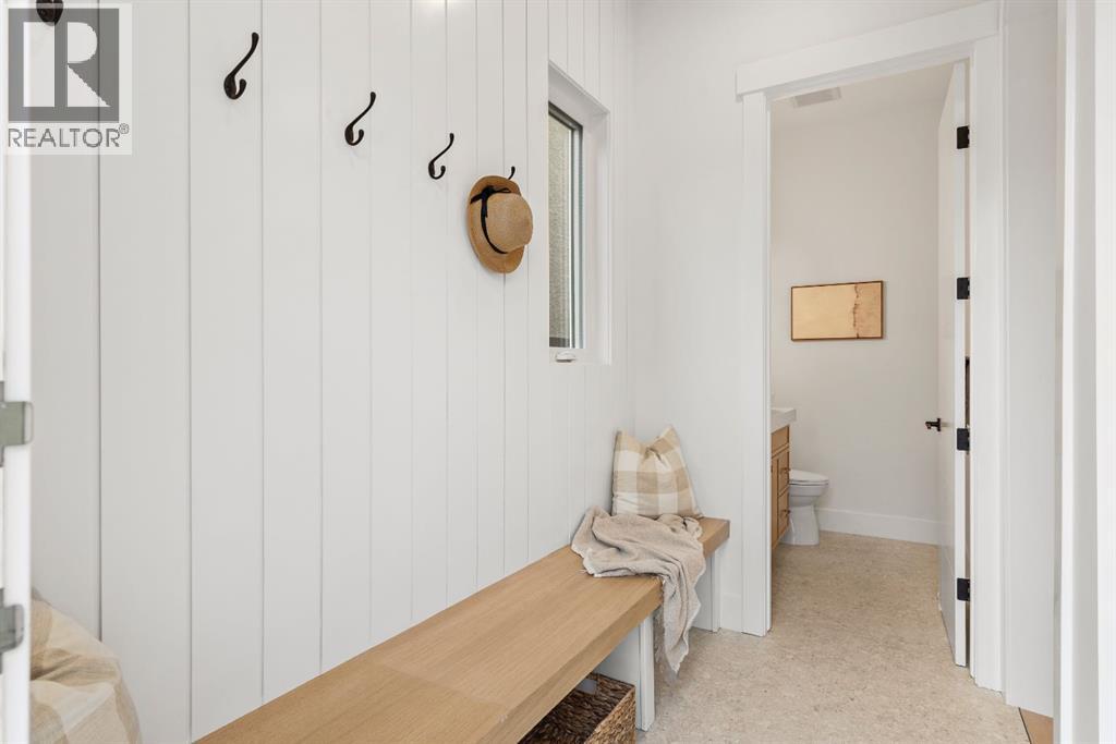 2823 30 Street SW, Calgary, Alberta  T3E 2M4 - Photo 7 - A2292622