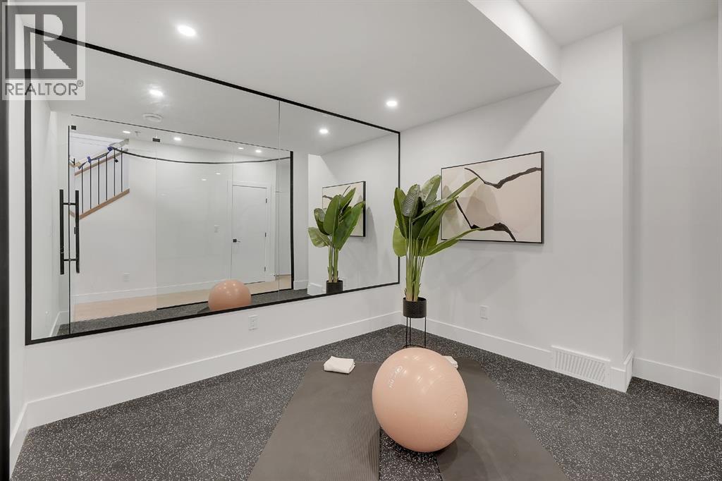 2823 30 Street SW, Calgary, Alberta  T3E 2M4 - Photo 17 - A2292622