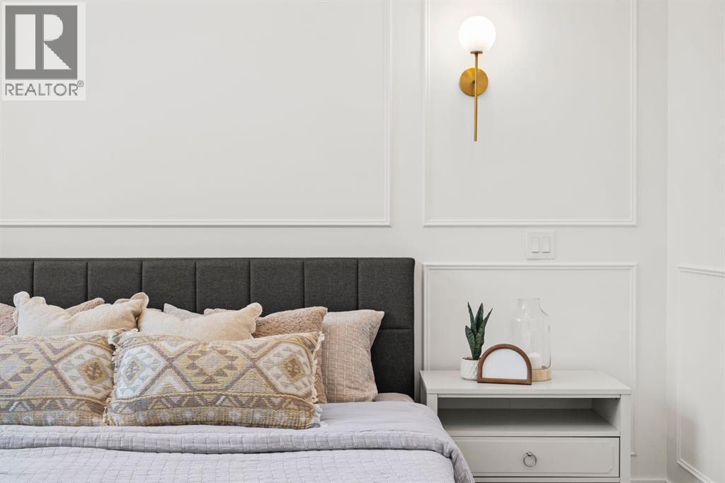 2823 30 Street SW, Calgary, Alberta  T3E 2M4 - Photo 9 - A2292622