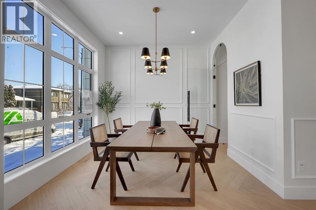 2823 30 Street SW, Calgary, Alberta  T3E 2M4 - Photo 13 - A2292622