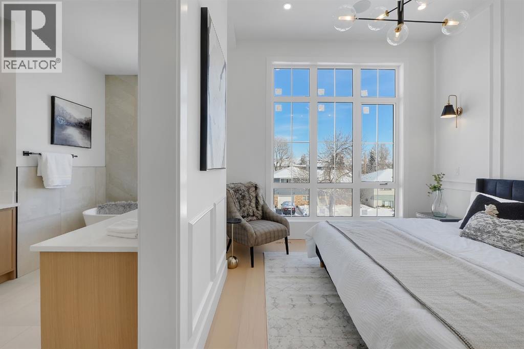 2823 30 Street SW, Calgary, Alberta  T3E 2M4 - Photo 16 - A2292622