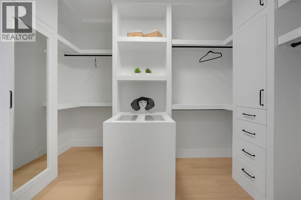 2823 30 Street SW, Calgary, Alberta  T3E 2M4 - Photo 15 - A2292622