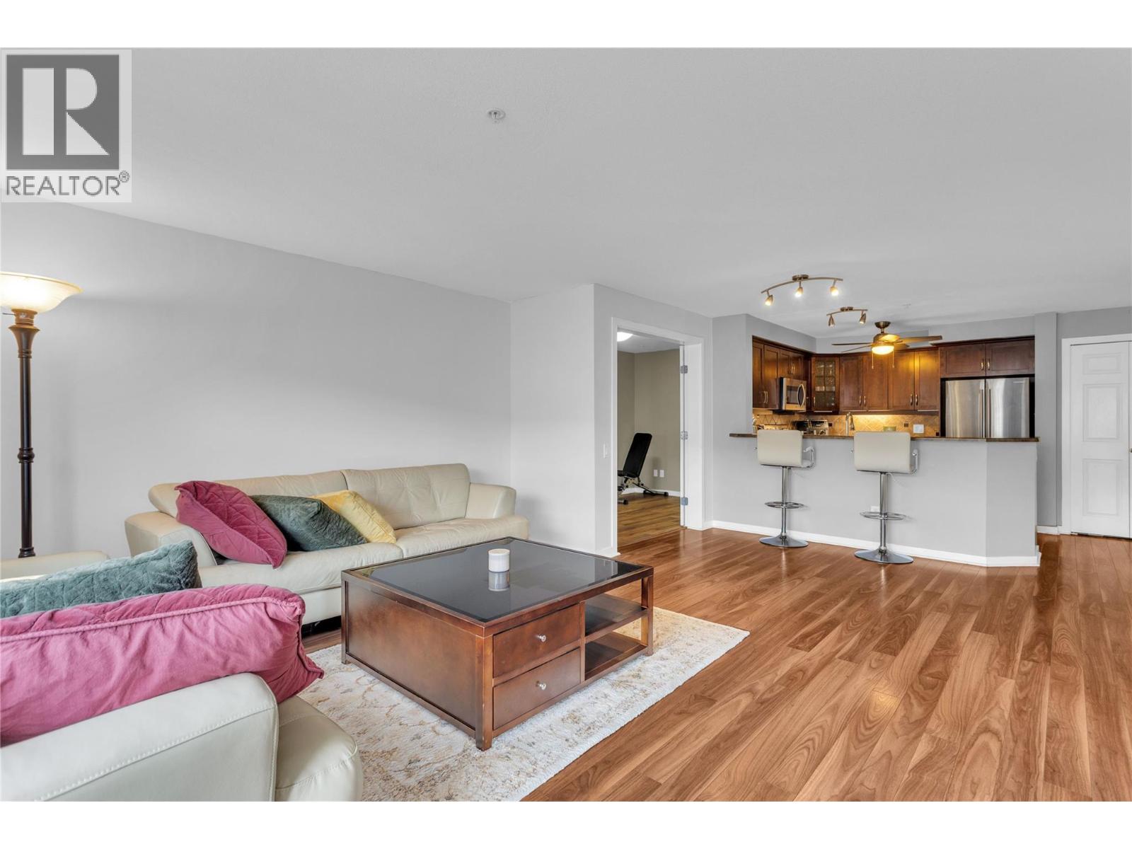 515 Houghton Road Unit# 221, Kelowna, British Columbia  V1X 8B9 - Photo 6 - 10384785