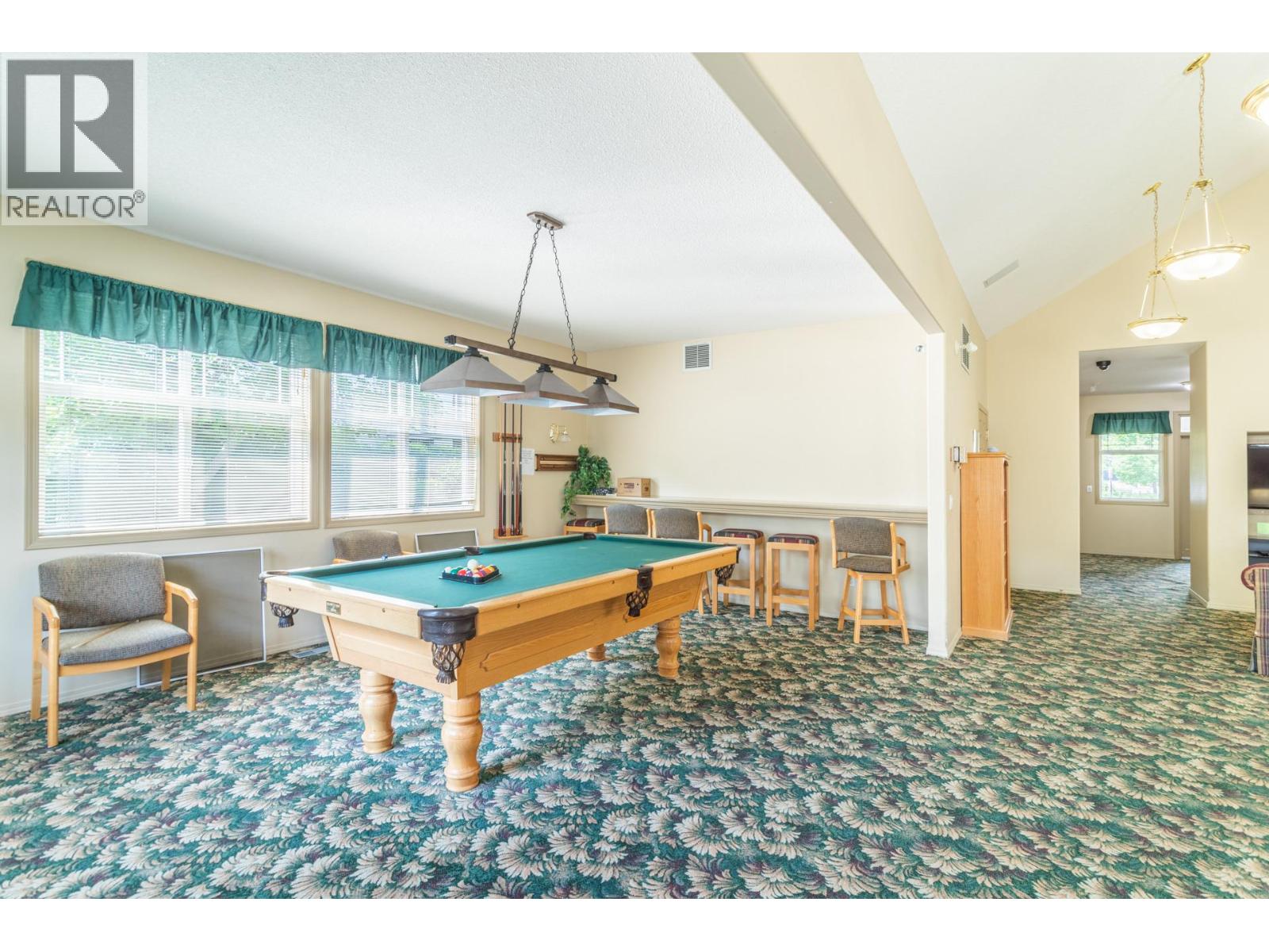 515 Houghton Road Unit# 221, Kelowna, British Columbia  V1X 8B9 - Photo 30 - 10384785