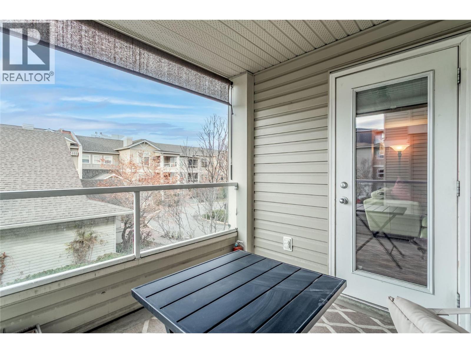515 Houghton Road Unit# 221, Kelowna, British Columbia  V1X 8B9 - Photo 19 - 10384785