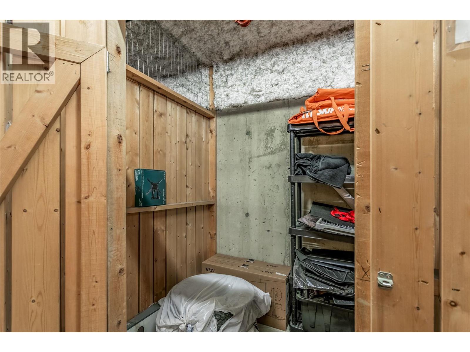 515 Houghton Road Unit# 221, Kelowna, British Columbia  V1X 8B9 - Photo 25 - 10384785