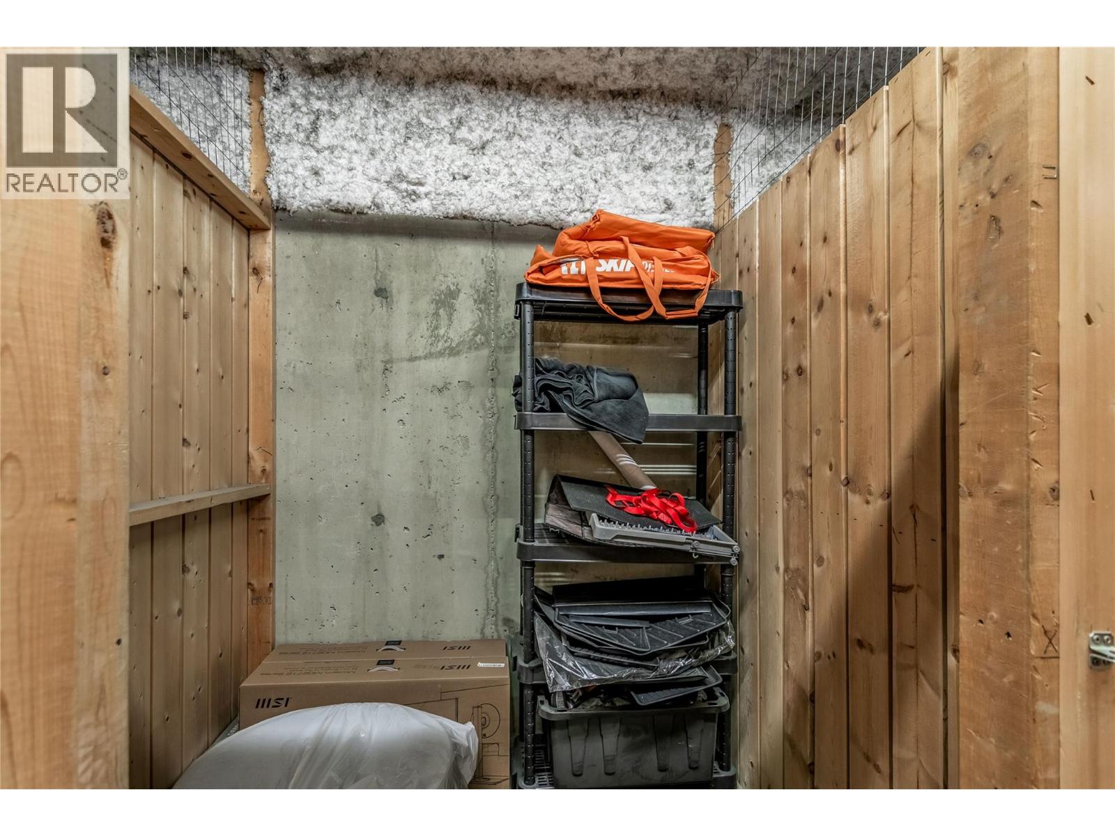 515 Houghton Road Unit# 221, Kelowna, British Columbia  V1X 8B9 - Photo 26 - 10384785