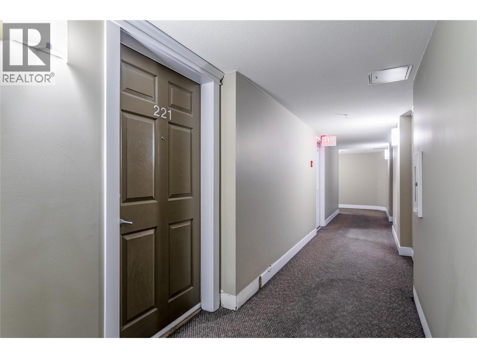 515 Houghton Road Unit# 221, Kelowna, British Columbia  V1X 8B9 - Photo 20 - 10384785