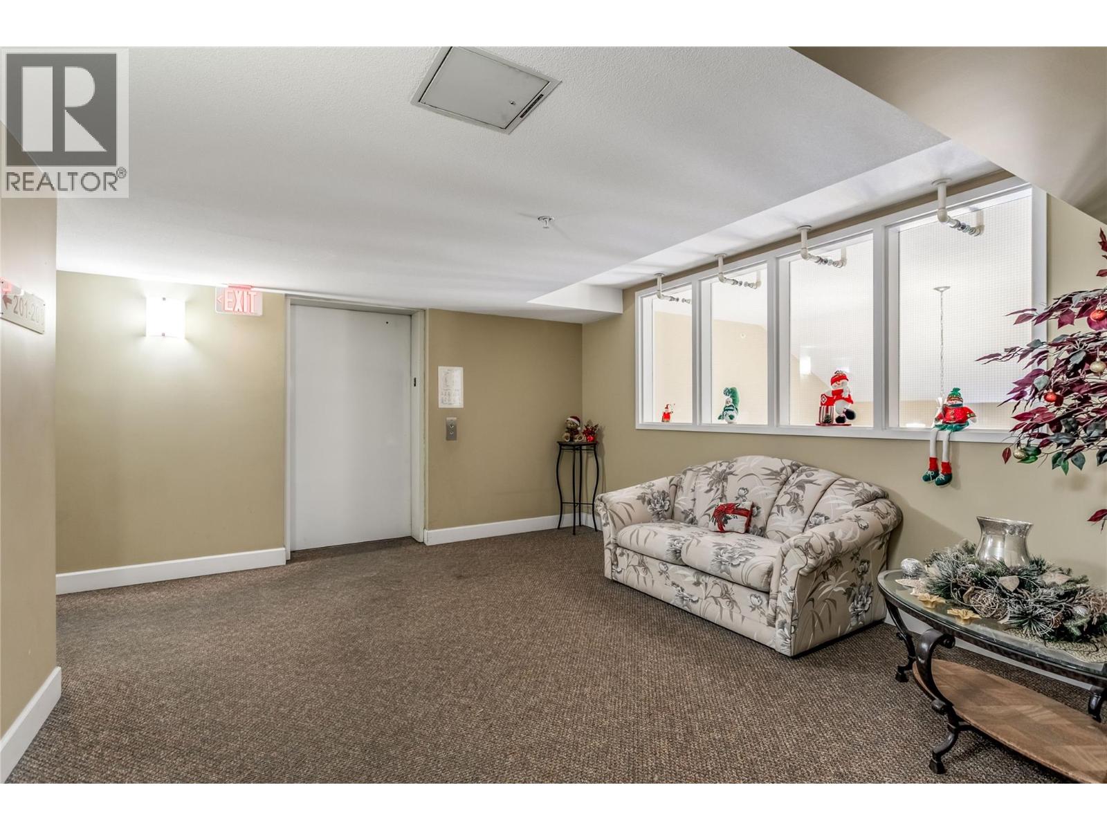 515 Houghton Road Unit# 221, Kelowna, British Columbia  V1X 8B9 - Photo 21 - 10384785