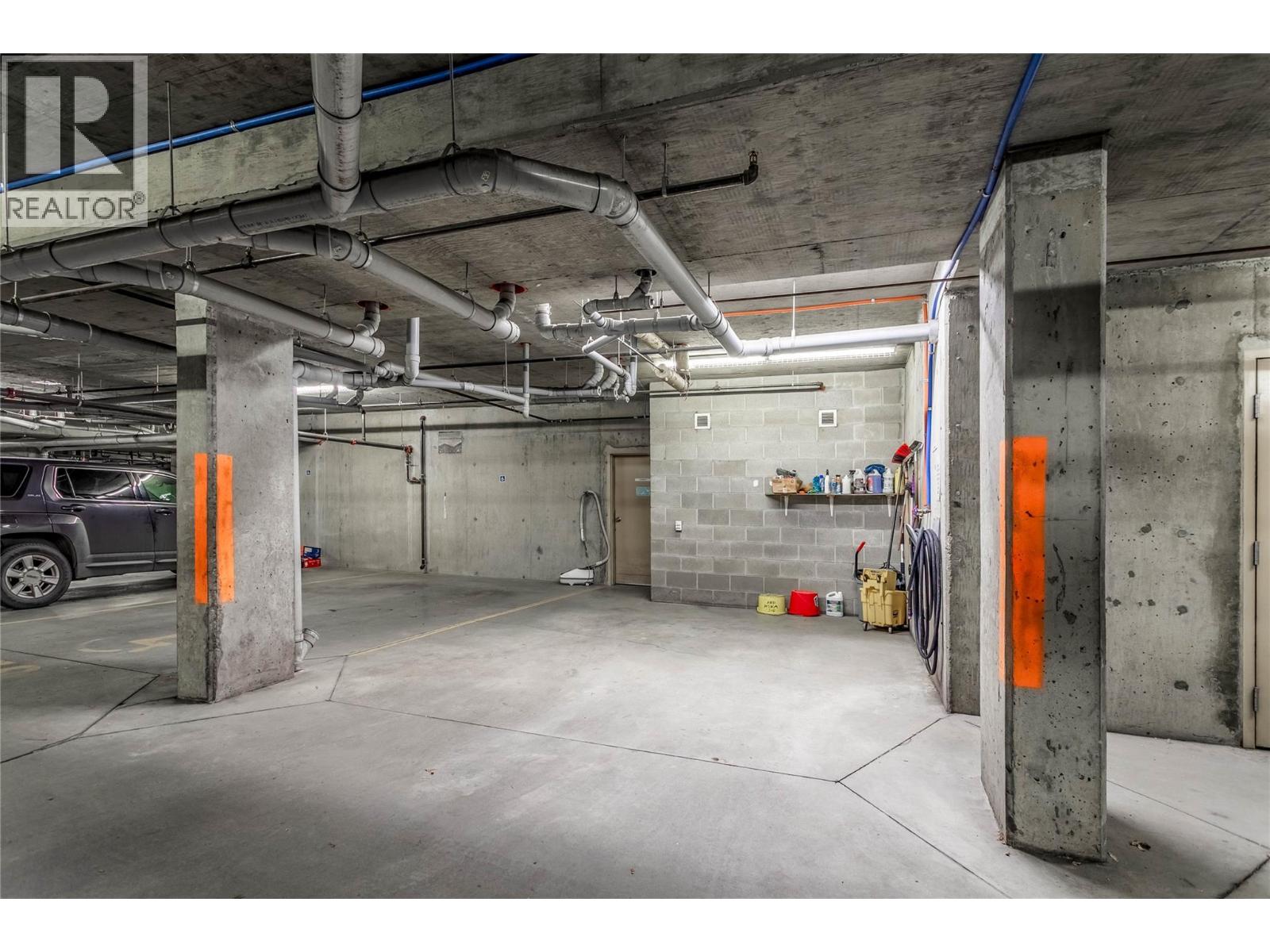 515 Houghton Road Unit# 221, Kelowna, British Columbia  V1X 8B9 - Photo 24 - 10384785